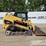 2006-caterpillar-277d-image-6