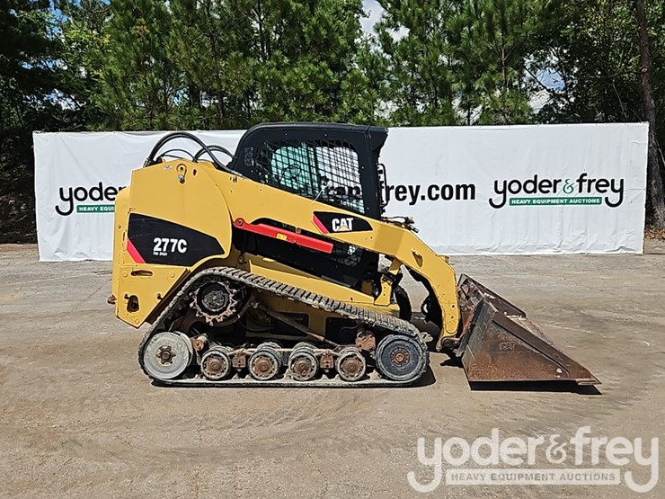 2006-caterpillar-277d-image-6