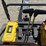 2025-sdlanch-sdle20-hydraulic-excavator-image-19