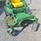 john-deere-7iron-image-15