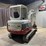 takeuchi-tb235-image-6