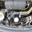 2018-bobcat-e42-image-13