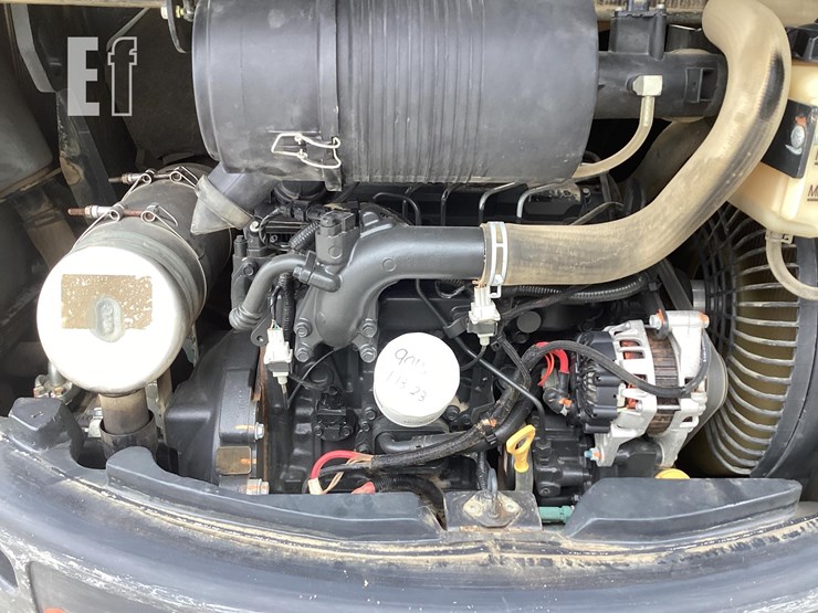 2018-bobcat-e42-image-13