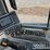 2015-caterpillar-926m-image-50