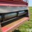 2005-case-ih-2388-image-16