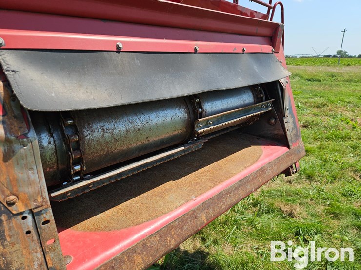 2005-case-ih-2388-image-16