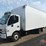 2019-hino-195-image-17
