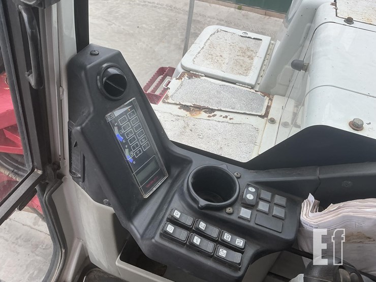 2016-takeuchi-tb1140-image-20
