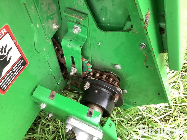 john-deere-618c-image-17