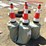 (20)-unused-fluorescent-safety-traffic-cones.-image-1
