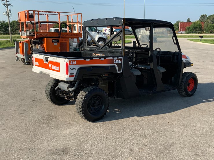 2021-bobcat-3400-image-5