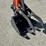2025-aboss-gh20-hydraulic-excavator-image-9