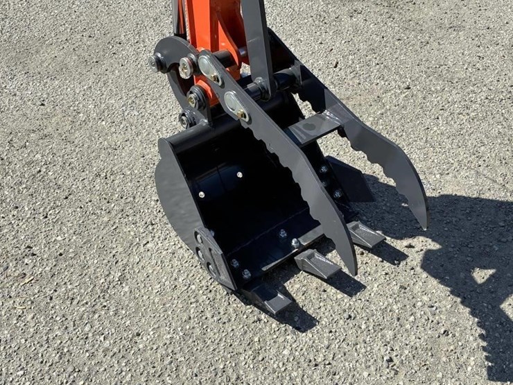 2025-aboss-gh20-hydraulic-excavator-image-9