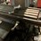 kearney-&-trecker-horizontal-milling-machine-image-4