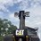 2018-caterpillar-d7e-image-12