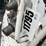 2018-bobcat-t650-image-19
