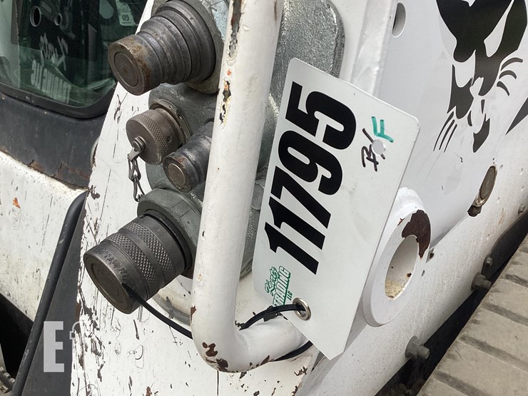 2018-bobcat-t650-image-19