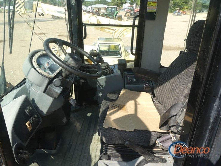2011-caterpillar-930h-image-14