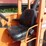 2012-sky-trak-6042-image-10