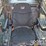 2021-caterpillar-299d3-image-25
