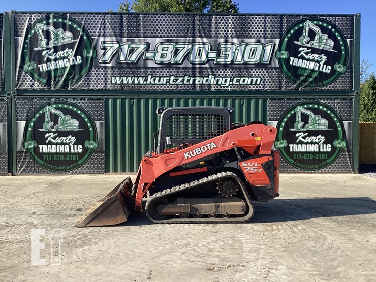 2020-kubota-svl75-2-image-21