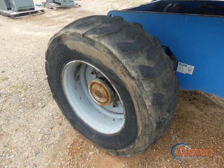 2008-genie-s80-image-7