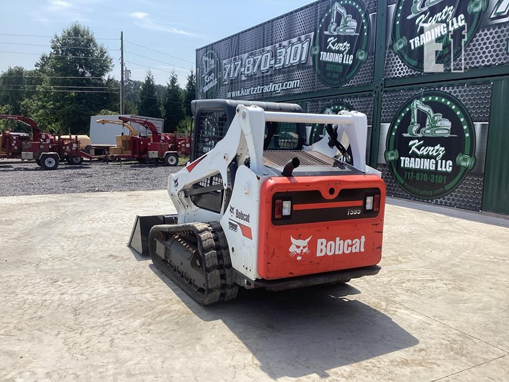 2017-bobcat-t595-image-2