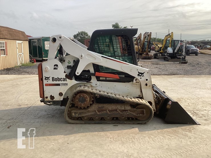2016-bobcat-t650-image-5