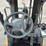 2013-caterpillar-2c5000-image-15