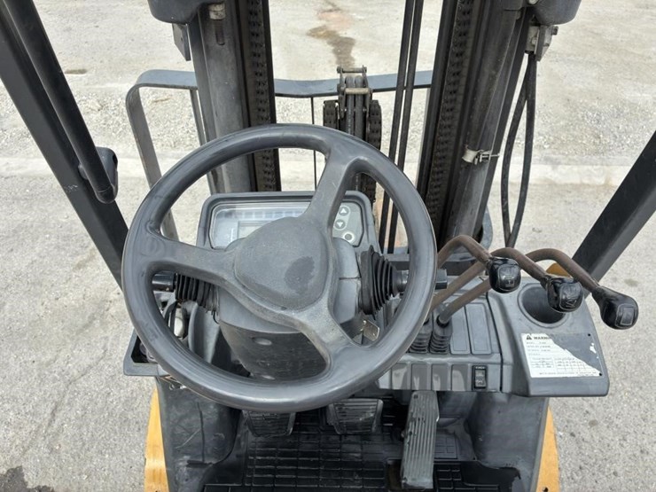 2013-caterpillar-2c5000-image-15