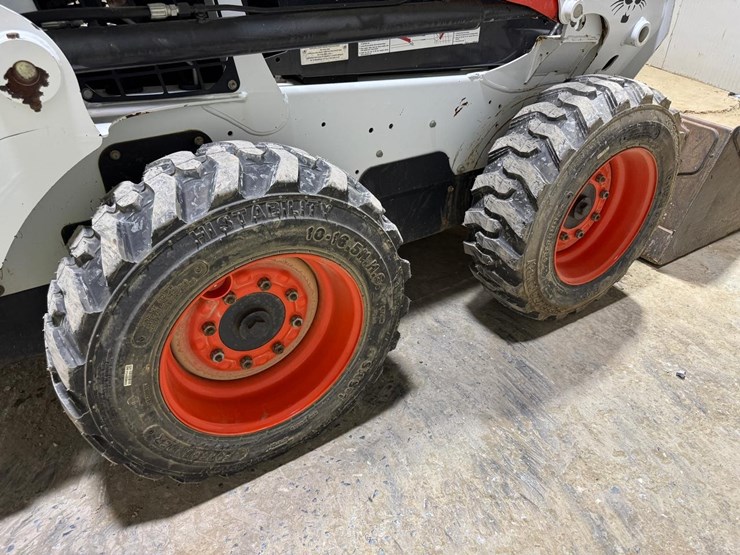 2019-bobcat-s550-image-14