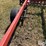 case-ih-496-image-18