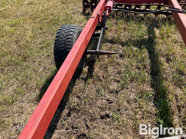 case-ih-496-image-18