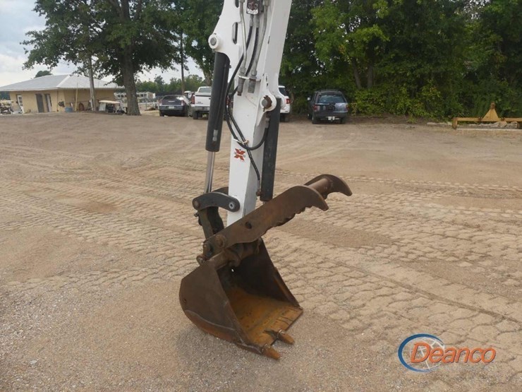 2022-bobcat-e50r2-image-5