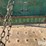 john-deere-60-image-11