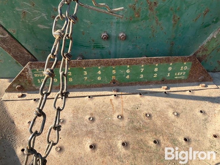 john-deere-60-image-11