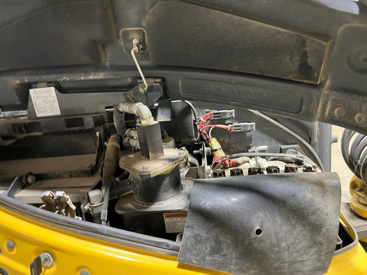 kobelco-sk35sr-6e-image-20