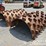 2017-volvo-sd115b-image-30