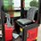 2025-vicsec-vc13c-hydraulic-excavator-image-15