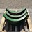 john-deere-9570-combine-concaves-image-2