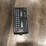 raven-440-sprayer-controller-image-7