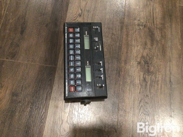 raven-440-sprayer-controller-image-7