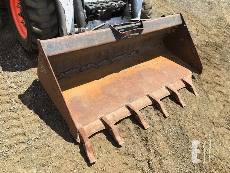 2019-bobcat-s550-image-8