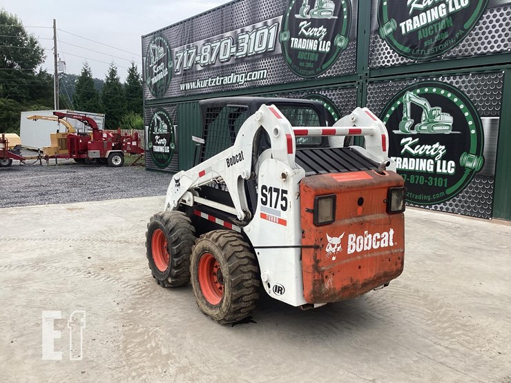 2003-bobcat-s175-image-2