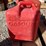 #1680-•-(2)-poly-gas-tanks-image-2