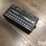 raven-440-sprayer-controller-image-8