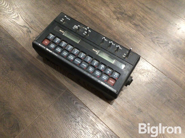 raven-440-sprayer-controller-image-8