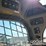 2016-caterpillar-289d-image-28