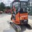 2021-hitachi-zx26u-5-image-2