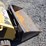 2021-asv-rt40-skid-steer-tracked-loader-image-9